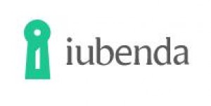 iubenda Discount Code